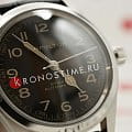 Часы Hamilton Khaki Field Murph Auto H70605731 фото 10